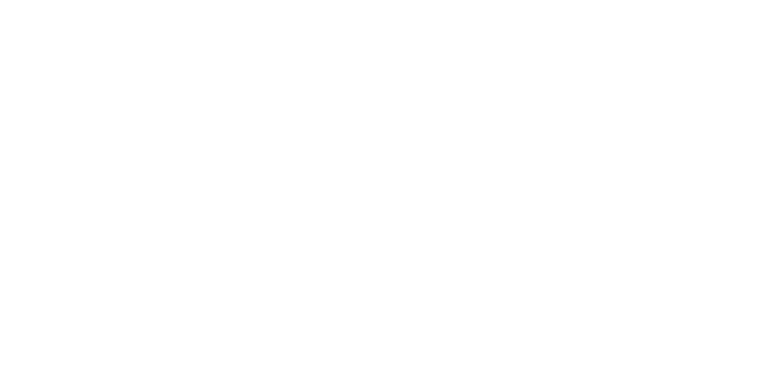 ORATIL
