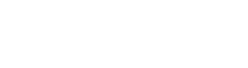 ORATIL